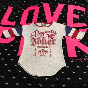 ♦️ Suicide Squad Tee ♦️